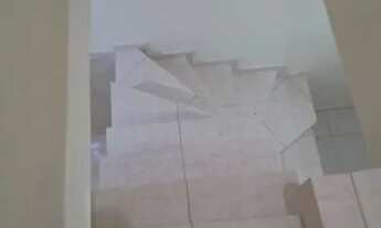 Imagem 6: Geminado 2 quartos livre água e luz e internet