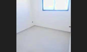 Imagem 3: Oportunidade flat novo 1 quarto separado na Encruzilhada