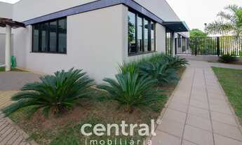 Imagem 6: QUINTA RANIERI, EDIFICIO QUINTA RANIERI GOLD,CENTRAL IMOBILIARIA, BAURU-SP