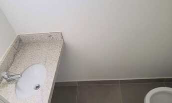 Imagem 7: Apartamento 3 suítes Morada da Colina