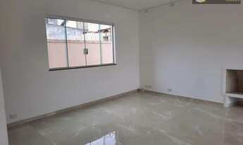 Imagem 3: Casa com 3 dorms, Vila Oliveira, Mogi das Cruzes, Cod: 3104