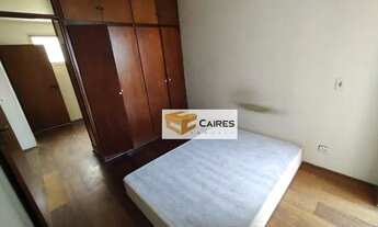 Imagem 3: Apartamento com 1 dormitório à venda, 48 m² por R$ 160.000,00 - Centro - Campinas/SP