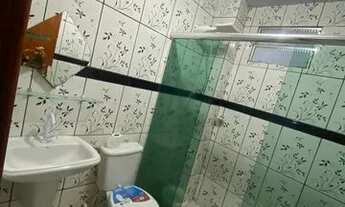 Imagem 5: Apartamento no São Jorge px. CIGS(Zoológico