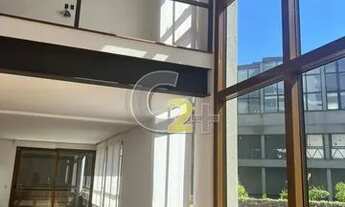 Imagem 6: APARTAMENTO DUPLEX - VILA MADALENA - 3 DORMS - 3 SUÍTES - 4 VARANDA