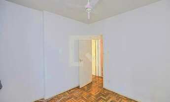 Imagem 7: Apartamento para Aluguel - Icaraí, 2 Quartos, 70 m2