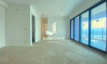 Imagem: Apartamento novo a venda na vila Leopoldina