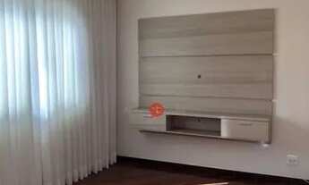 Imagem 4: EDIFICIO TOP LIFE