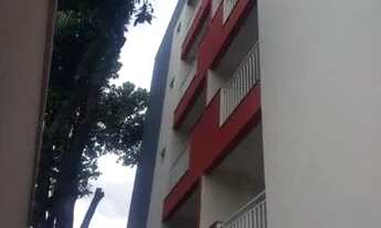 Imagem 4: Apartamento, Vila Nova Carolina - São Paulo