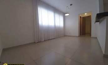 Imagem 3: Apartamento 2 quartos para alugar no bairro Buriti - Belo Horizonte