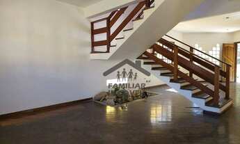 Imagem 5: Sobrado Jd das Industrias 271m2 at