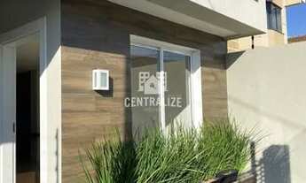 Imagem 4: Sobrado-Locação- Boa Vista