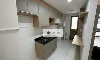 Imagem: Apartamento com 2 dormitórios para alugar