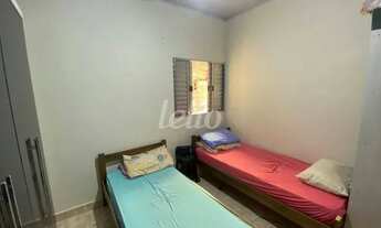 Imagem 4: São Paulo - Casa Padrão - Vila Prudente