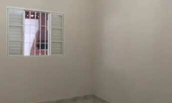 Imagem 5: Casa para aluguel com 100 metros quadrados com 4 quartos