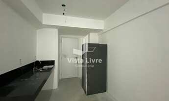 Imagem 4: Apartamento à venda, Pinheiros, São Paulo, SP