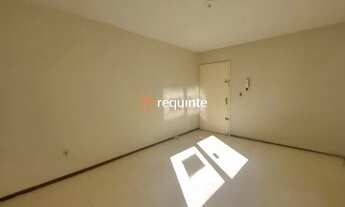 Imagem 5: Requinte Imóveis Aluga