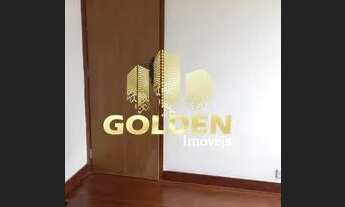 Imagem 4: Apartamento para aluguel tem 70 metros quadrados com 2 quartos em Pituba - Salvador - BA