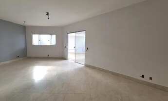 Imagem 4: Aluga-se Casa Moderna 4 Suítes na Laje em Condomínio Fechado