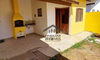 Imagem 7: Sobrado Jd das Industrias 271m2 at