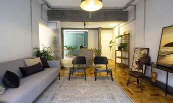 Imagem 1: Apartamento em Floresta