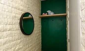 Imagem 3: Apartamento em Azenha