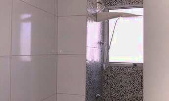 Imagem 7: Apartamento em Lauro de Freitas