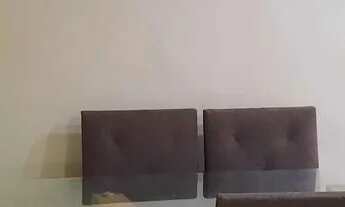 Imagem 3: Vendo ágio apartamento Parque do Riacho condominio 36