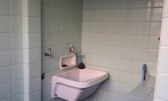 Imagem 6: Alugo apartamento grande no Cambuci-SP