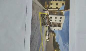 Imagem 2: Lote em Taquaras, Balneário Camboriú, S.C