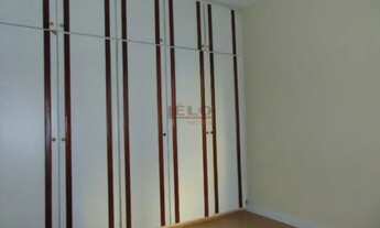 Imagem 5: Apartamento com 3 quartos para alugar por R$ 1200.00, 124.95 m2 - ZONA 07 - MARINGA/PR