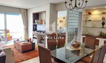 Imagem 3: Apartamento à venda, Vila Ipojuca, São Paulo, SP