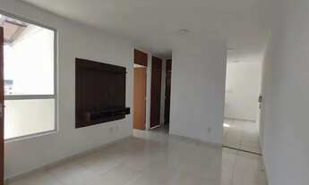 Imagem 2: Total Ville Vida Nova