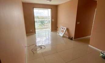 Imagem 4: ILHA PARQUE - OPORTUNIDADE