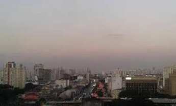 Imagem 6: Studio com 1 dormitório, 38 m² - venda por R$ 220.000,00 ou aluguel por R$ 1.424,00/mês