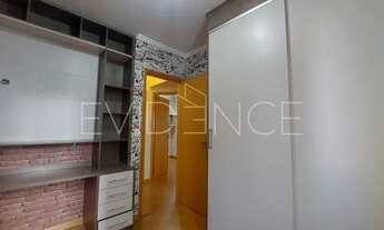 Imagem 6: Apartamento Tatuapé próximo ao metrô