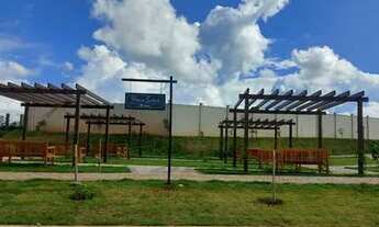 Imagem 5: Excepente oportunidade R$ 637,00 o m²