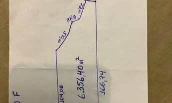 Imagem 4: Chácara Chácara com venda por R$960.000