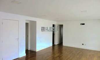 Imagem 2: APARTAMENTO PARA LOCAÇÃO NO CONDOMINIO ART'E PRIME - VILA ARENS - JUNDIAÌ/SP