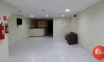 Imagem 3: São Paulo - Casa Comercial - Santana