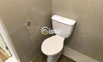 Imagem 5: Casa de 1 quarto para alugar no bairro Alto Da Mooca