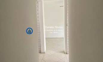 Imagem 4: Gonzaga- Frente- 01 Dormitório - 01 vaga