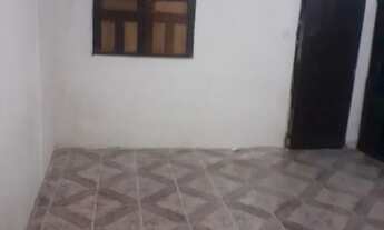 Imagem 3: Aluga seu kitnet no Tapanã