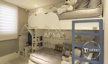 Imagem 6: Apartamento à venda, 2 quartos, 1 vaga, Vila Antonieta - São Paulo/SP