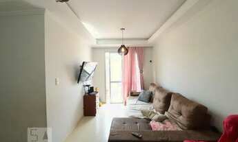 Imagem 2: Apartamento para Aluguel - Vila Matilde, 3 Quartos, 68 m2