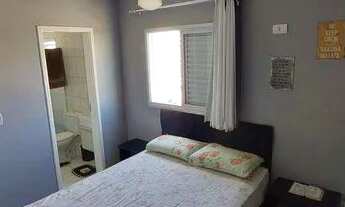 Imagem 7: OPORTUNIDADE 1 DORM COM SUITE, VILA GUILHERMINA APENAS R$235mil