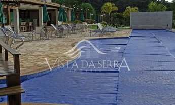 Imagem 5: Terreno em Condomínio Gran Royalle Casa Branca