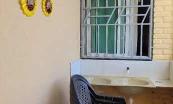 Imagem 4: Casa para alugar na praia de lagoinha Ceará