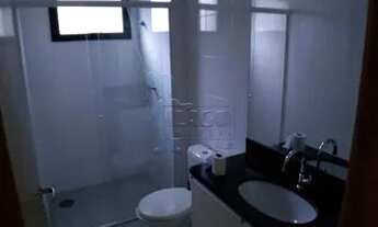 Imagem 7: Apartamento Padrão em Ribeirão Preto