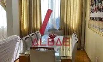 Imagem 5: RIO DE JANEIRO - Apartamento Padrão - Tijuca