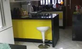 Imagem 2: Aluga se Casa em condomínio com 2 dormitórios